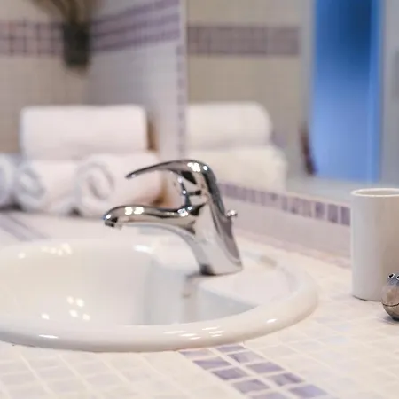 Apartman Park