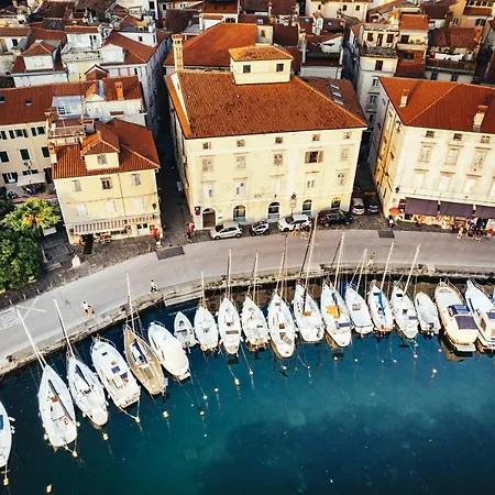 Park Piran